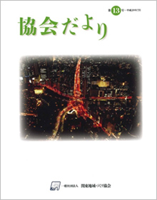 第13号（平成29年7月）