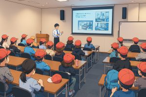 地域づくり研究所