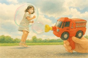 写真コンクール