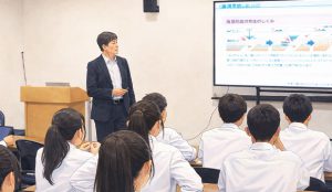地域づくり研究所